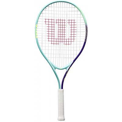 Wilson Intrigue 25 – Zboží Dáma