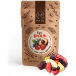 NATU Lyo mix broskev a třešeň 40 g – Zboží Mobilmania