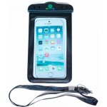 Pouzdro EG Flow Černá – Zboží Živě