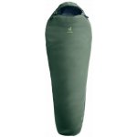 Deuter Orbit -5° – Zboží Dáma