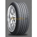 Osobní pneumatika Nexen N8000 245/45 R17 99W