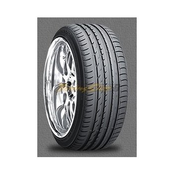 Nexen N8000 245/45 R17 99W