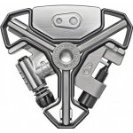 Crankbrothers Y16 Tool – Zboží Dáma