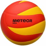 Meteor Nex – Sleviste.cz