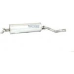 FA1 113-981 – Hledejceny.cz