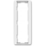 ABB 3901E-A00131 01 – Hledejceny.cz