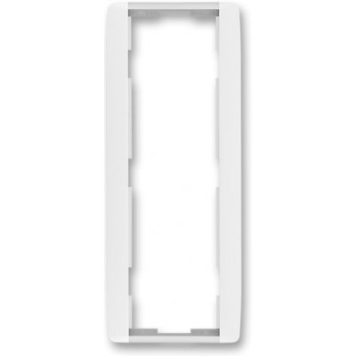 ABB 3901E-A00131 01 – Hledejceny.cz