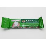 KOH-I-NOOR Keramická modelovací hmota Keraplast bílá 300 g – Zboží Dáma