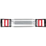 Merco Spring Expander – Zbozi.Blesk.cz