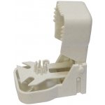 Reproplast Past na myši PH (2ks) – Zboží Dáma Reproplast Past na myši PH (2ks) – Zboží Dáma