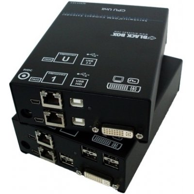 Adder ACX1K-11-C – Zbozi.Blesk.cz