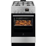 Electrolux LKK564221X – Zbozi.Blesk.cz