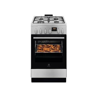 Electrolux LKK564221X – Zbozi.Blesk.cz