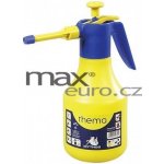 THEMA Rozprašovač tlakový 2000ml D – Hledejceny.cz