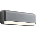 Redo 90849 – Hledejceny.cz