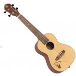 Ortega RU5-L – Zboží Mobilmania