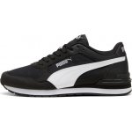 Puma ST Runner v4 Mesh 399666-01 – Zboží Dáma