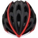 Safe-Tec TYR black red 2020