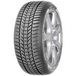 Debica Frigo HP2 225/45 R17 91H – Hledejceny.cz