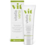 Vitella Versi Gel 100 ml