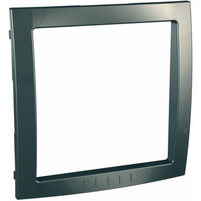 Schneider Electric MGU4.000.24 – HobbyKompas.cz