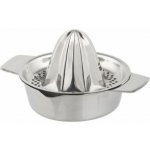 Gefu Lemon – Zboží Dáma