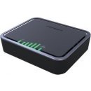 Netgear LB1110