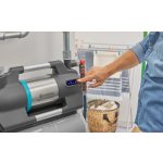 GARDENA 5600 SilentComfort 9067-20 – Hledejceny.cz