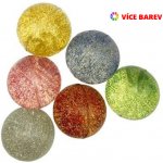 Hopík 6 cm – Hledejceny.cz