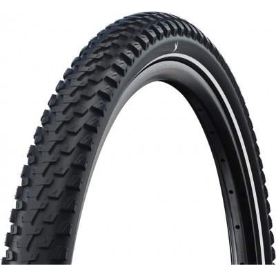 Schwalbe MTB Marathon Plus 29x2.25 – Hledejceny.cz
