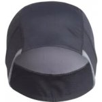 termální čepice Gore-Tex Windstopper černá – Hledejceny.cz