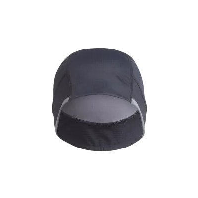 termální čepice Gore-Tex Windstopper černá – Hledejceny.cz