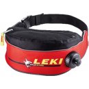 Leki Drinkbelt Thermo