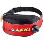 Leki Drinkbelt Thermo – Zboží Mobilmania