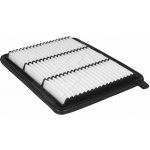 Vzduchový filtr HART 947 006 – Hledejceny.cz