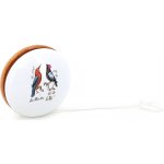 Vilac Jojo ptáčci – Zboží Dáma