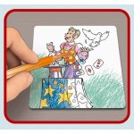 Geomag World - My House - Dům mini – Sleviste.cz