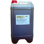 Eni-Agip Alaria 3 10 l