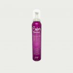 Vitality´s Color Mousse barevné pěnové tužidlo platino platinová 200 ml – Zbozi.Blesk.cz