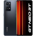 Realme GT Neo 3T 5G 8GB/128GB – Hledejceny.cz