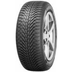 Fulda MultiControl 155/65 R14 75T – Hledejceny.cz