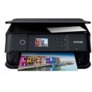 Epson Expression XP-600