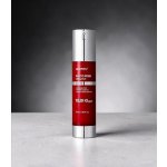 Medi-Peel Peptidové sérum s PDRN a mikrojehličkami MEDIPEEL Phyto Exosome PDRN Lifting Serum (50 ml) – Zboží Mobilmania