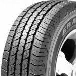 Dunlop Grandtrek AT20 195/80 R15 96S – Hledejceny.cz