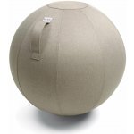 VLUV Bol Leiv 60-65 cm Stone – Hledejceny.cz