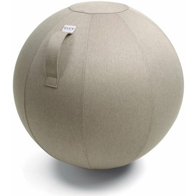 VLUV Bol Leiv 60-65 cm Stone – Hledejceny.cz
