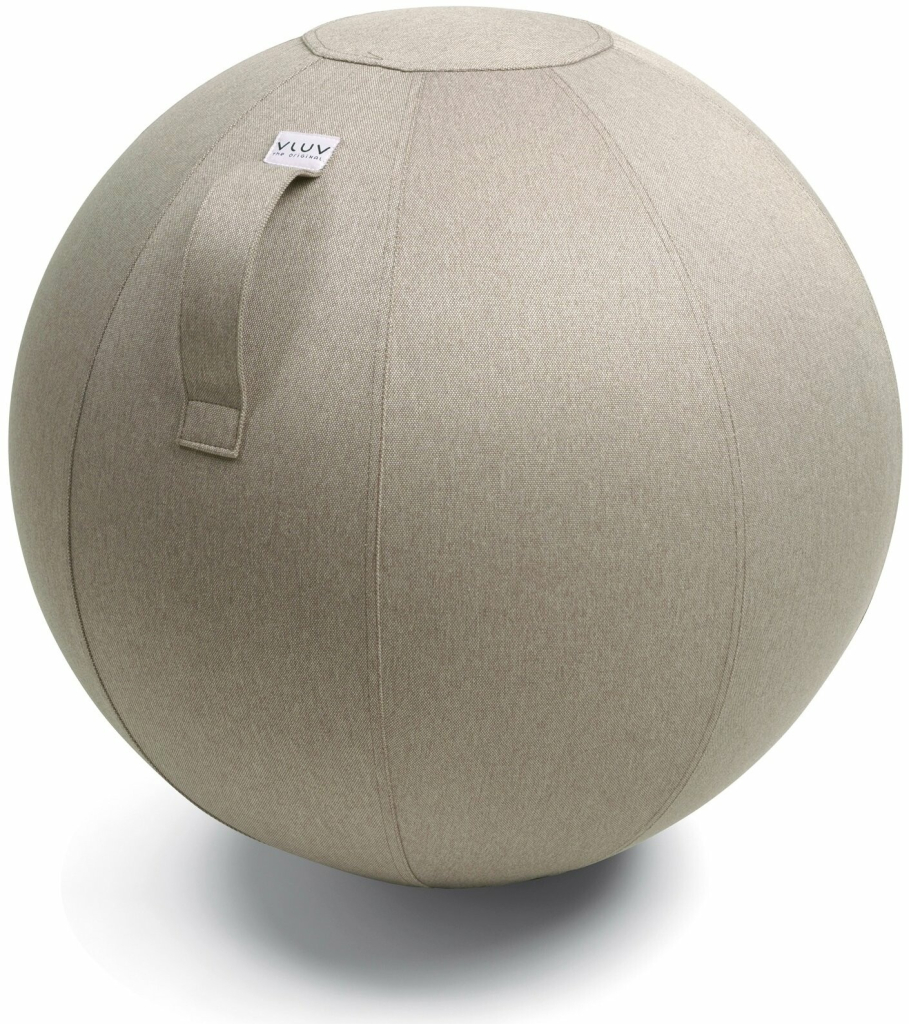 VLUV Bol Leiv 60-65 cm Stone