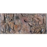 Diversa pozadí Standard 60 x 30 cm – Zboží Dáma