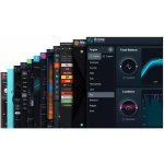 iZotope Music Production Suite 7.1 (el. licence) – Zboží Živě iZotope Music Production Suite 7.1 (el. licence) – Zboží Živě