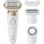 Braun Silk-épil 9 9-481 3D – Sleviste.cz